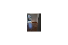 Appartement à Saint-Clément-les-Places