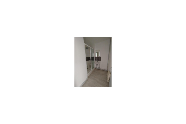Voir la photo 1/4 du type apartment à Fresse-sur-Moselle
