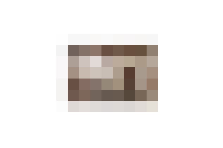  / #6