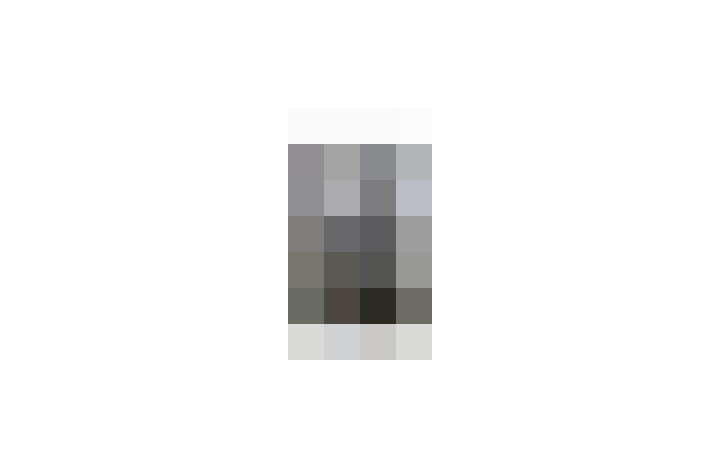  / #12