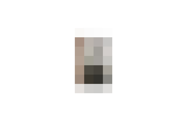  / #15
