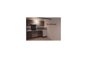 Appartement à Nissan-lez-Enserune