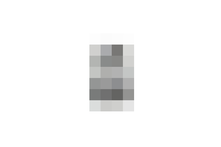  / #9