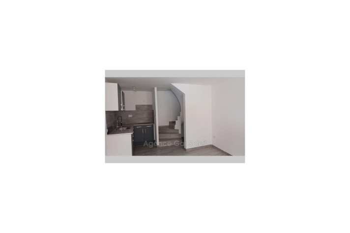 Voir la photo 1/10 du type house à Nissan-lez-Enserune