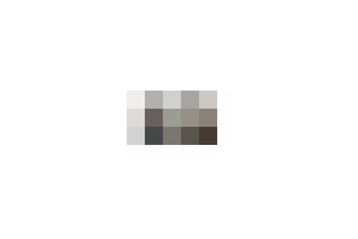  / #8
