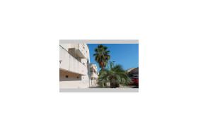 Appartement à Béziers