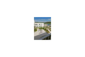 Appartement à Castelnau-le-Lez