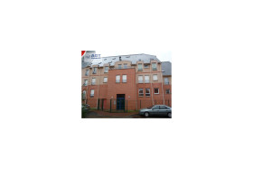 Appartement à Beauvais