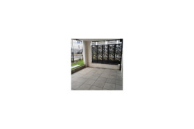 Appartement à Beauvais