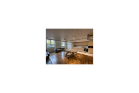Appartement à Lyon