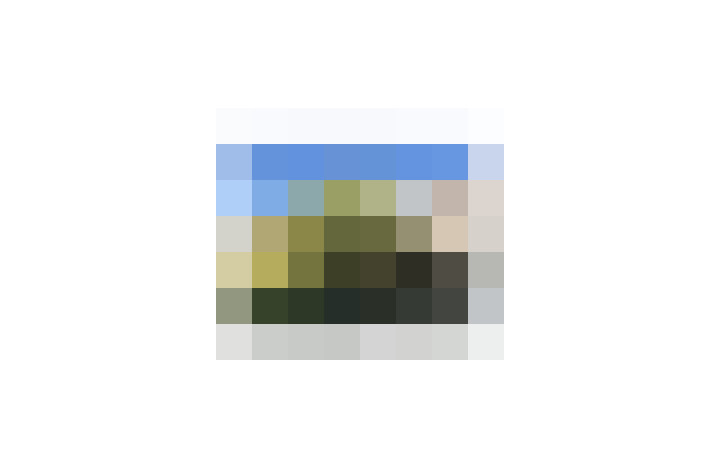  / #13