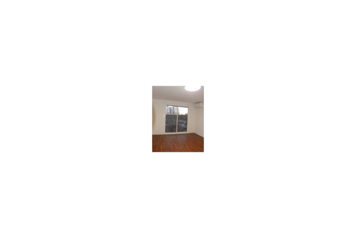 Voir la photo 1/5 du type apartment à Mérignac