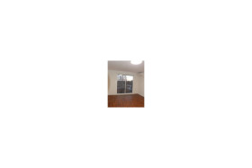 Appartement à Mérignac