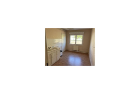 Appartement à Créhange