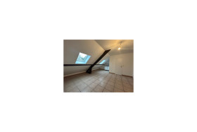 Appartement à Brétigny-sur-Orge