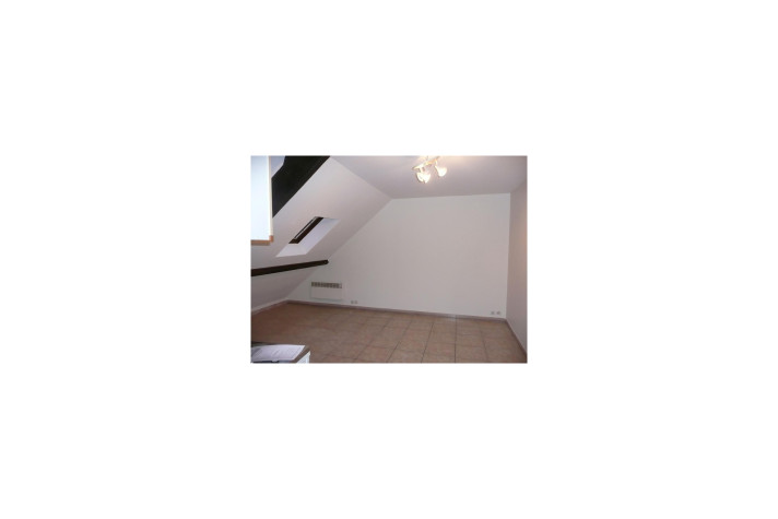Voir la photo 1/6 du type apartment à Brétigny-sur-Orge
