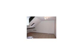 Appartement à Brétigny-sur-Orge