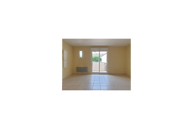 Studio à La Norville
