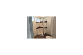Appartement à Mirecourt