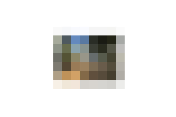  / #16