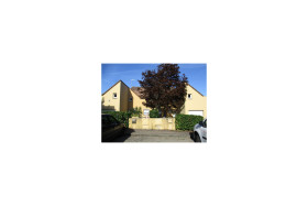 Maison à Saint-Hilaire