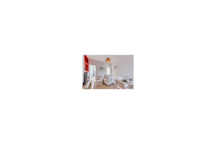Voir la photo 1/11 du type apartment à Roubaix