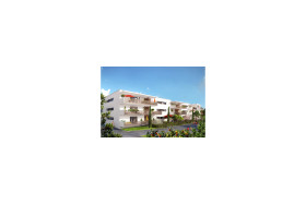 Studio à Argelès-sur-Mer