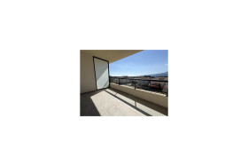 Appartement à Lucciana