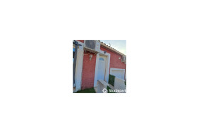 Pièce à Béziers