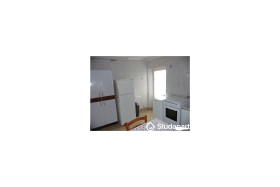 Studio à Privas