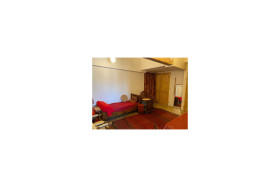 Appartement à Lyon