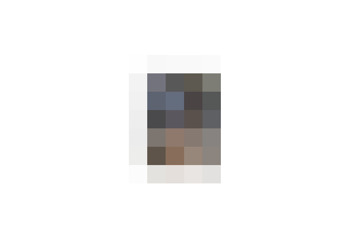  / #15