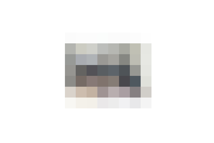  / #18