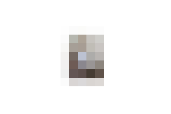  / #16