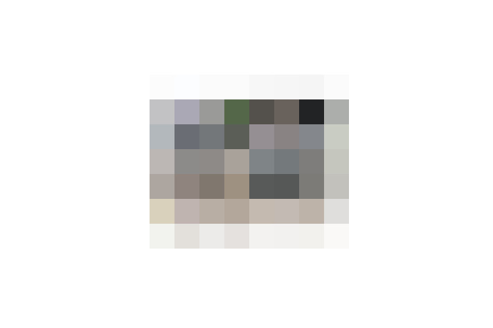  / #18