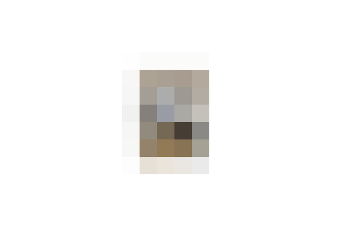  / #18
