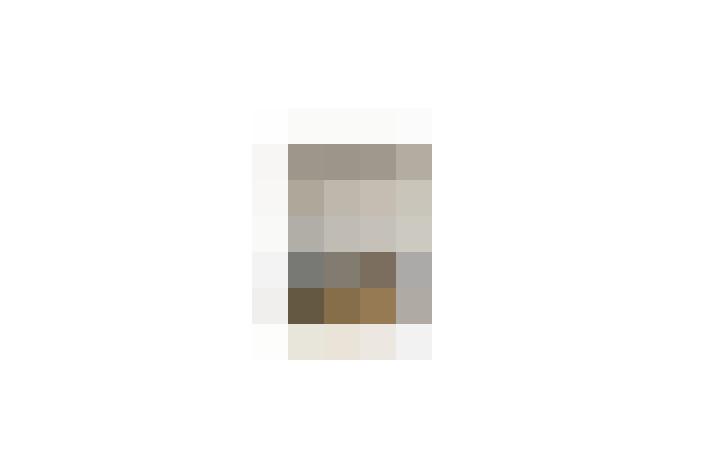  / #16