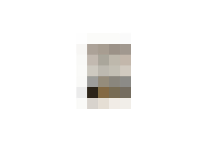  / #17