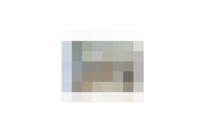  / #6