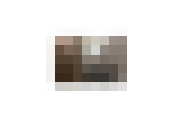  / #4
