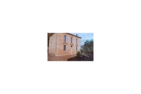 Maison à Val de Virvée