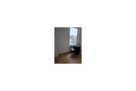 Appartement à Vesoul