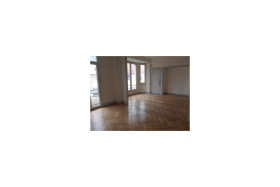 Appartement à Vesoul