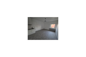 Appartement à Vesoul