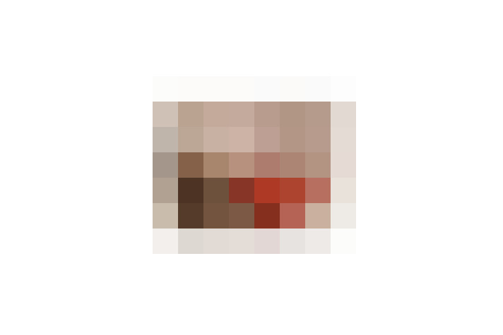  / #6
