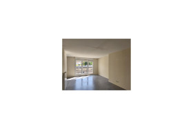 Appartement à Stiring-Wendel