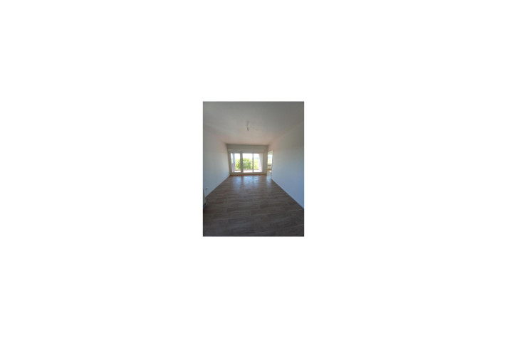 Voir la photo 1/6 du type apartment à Valmont