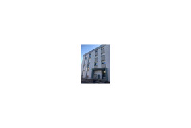 Appartement à Pont-de-Roide-Vermondans