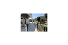 Maison à Alata