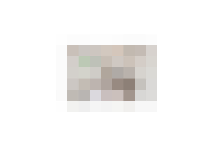  / #18